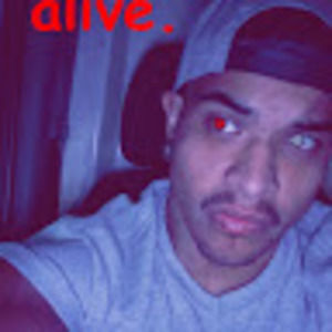 Meet your Posher, Peter